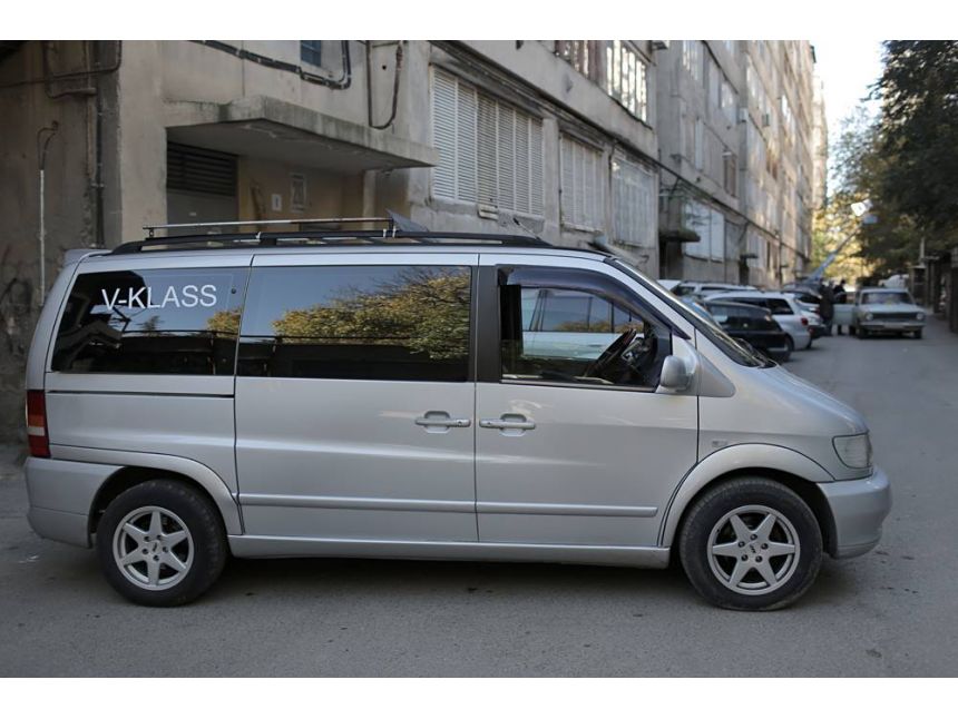 ტურები და ტრანსფერები + (tours and transfers at georgia.+