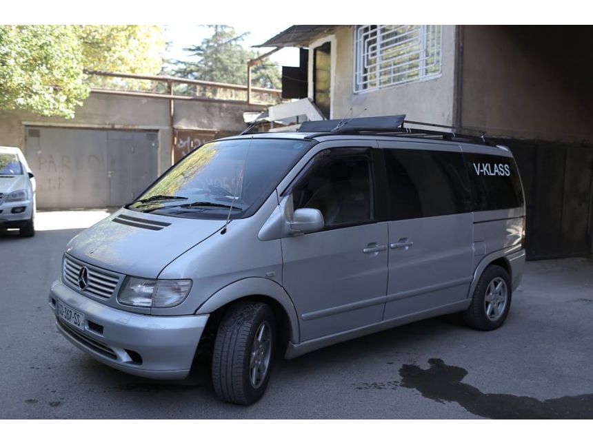 ტურები და ტრანსფერები + (tours and transfers at georgia.+