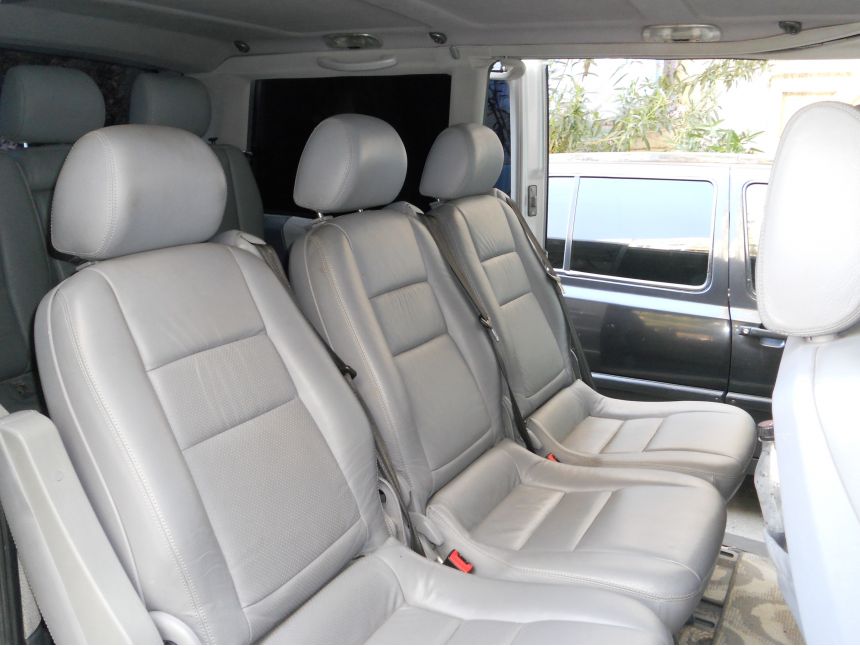 ტურები და ტრანსფერები + (tours and transfers at georgia.+