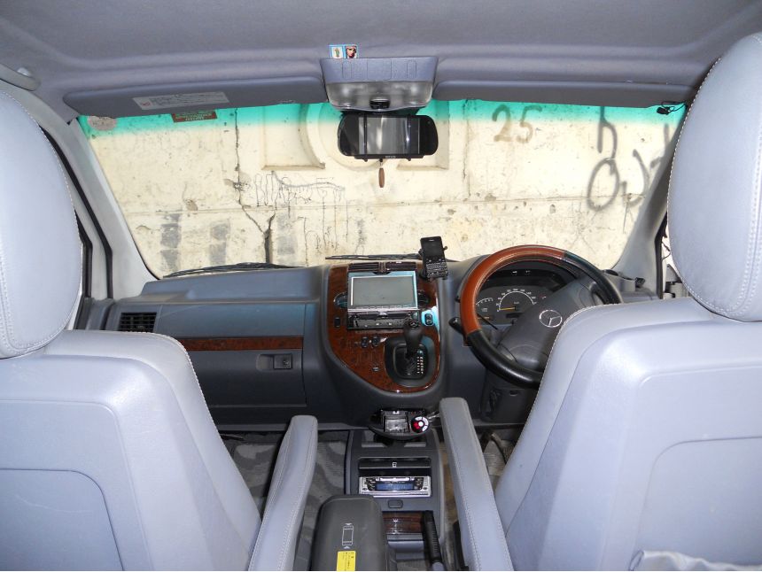 ტურები და ტრანსფერები + (tours and transfers at georgia.+