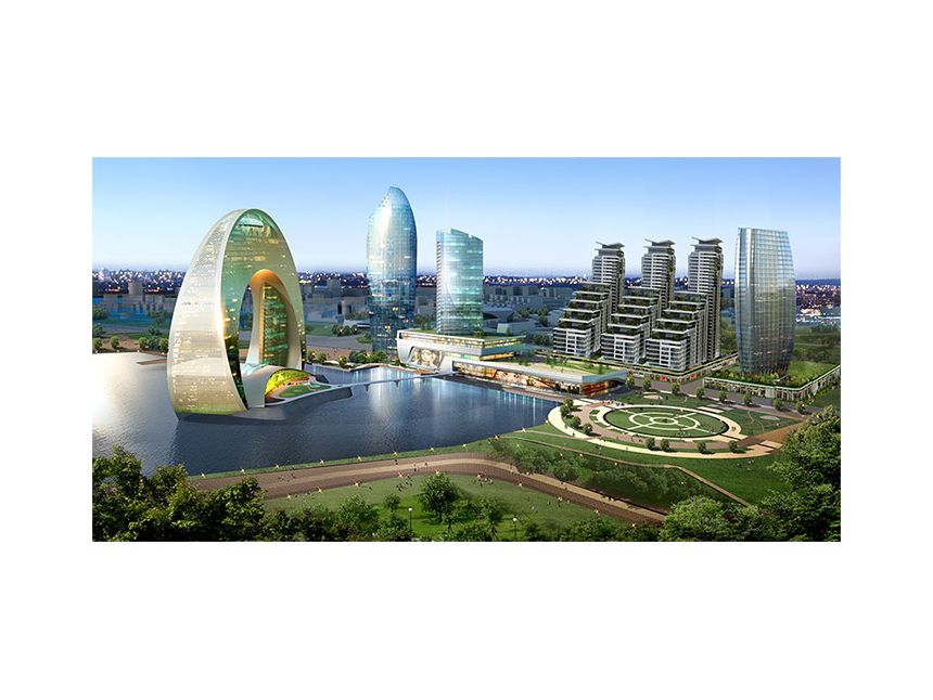 ორდღიანი ტური ბაქოში Nice Tours გთავაზობთ დიდ ფასდაკლებებს ორდღიან ტურს ბაქოში მოსანახულებელი ადგილები: ჰეიდარ ალიევის მუზეუმი, ლიტერატურული მუზეუმი, იჩერი–შეხერი, შირვანშაჰების სასახლე, მინიატურული მუზეუმი, ღამის ბულვარი, აზერბაიჯანის ხელოვნ