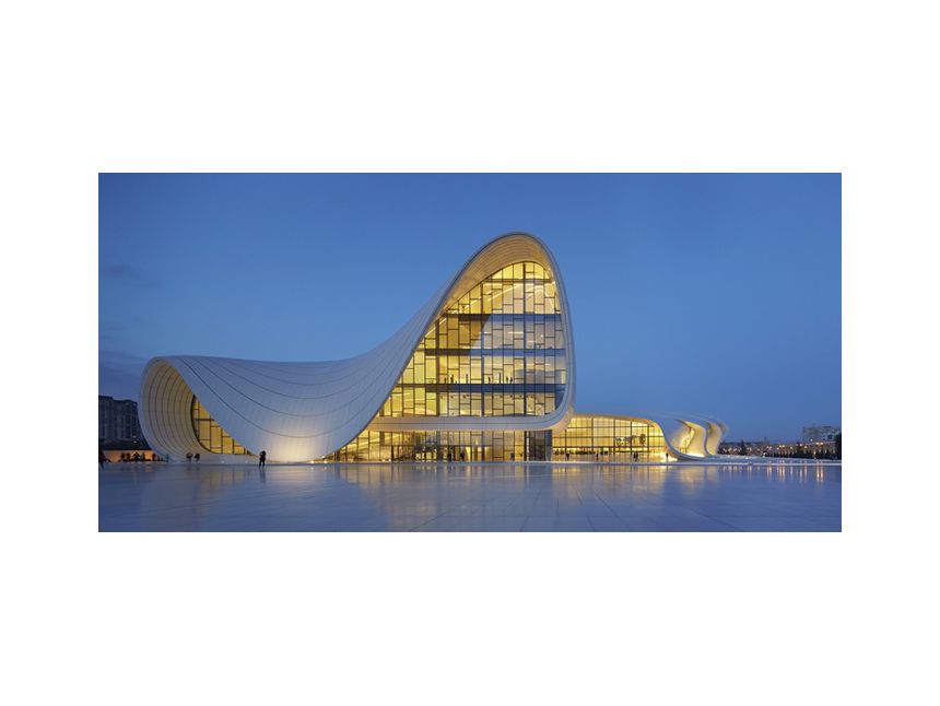 ორდღიანი ტური ბაქოში Nice Tours გთავაზობთ დიდ ფასდაკლებებს ორდღიან ტურს ბაქოში მოსანახულებელი ადგილები: ჰეიდარ ალიევის მუზეუმი, ლიტერატურული მუზეუმი, იჩერი–შეხერი, შირვანშაჰების სასახლე, მინიატურული მუზეუმი, ღამის ბულვარი, აზერბაიჯანის ხელოვნ