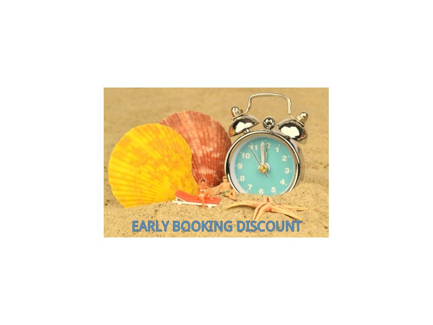 თურქეთის ნაადრევი ჯავშნები > დან!