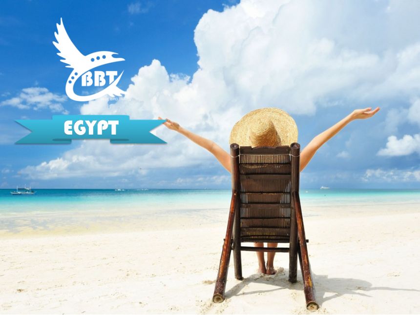 შარმ ელ შეიხი - საუკეთესო არჩვანი დასვენებისთვის! საგზურები მხოლოდ -დან!