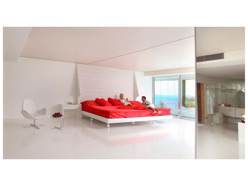 გთავაზობთ თურქეთის VIP სასტუმროებს საუკეთესო ფასად!