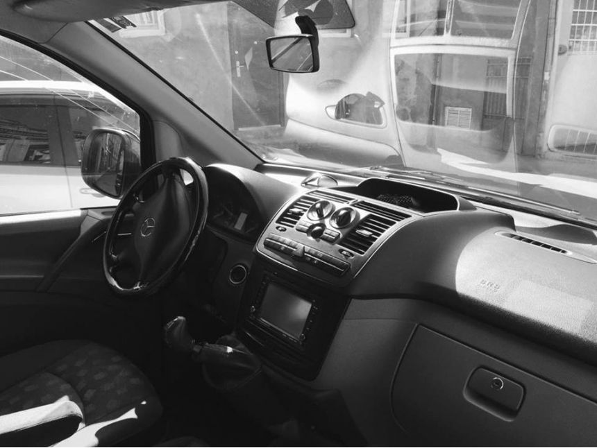 ტური ნებისმიერი მიმართულებით