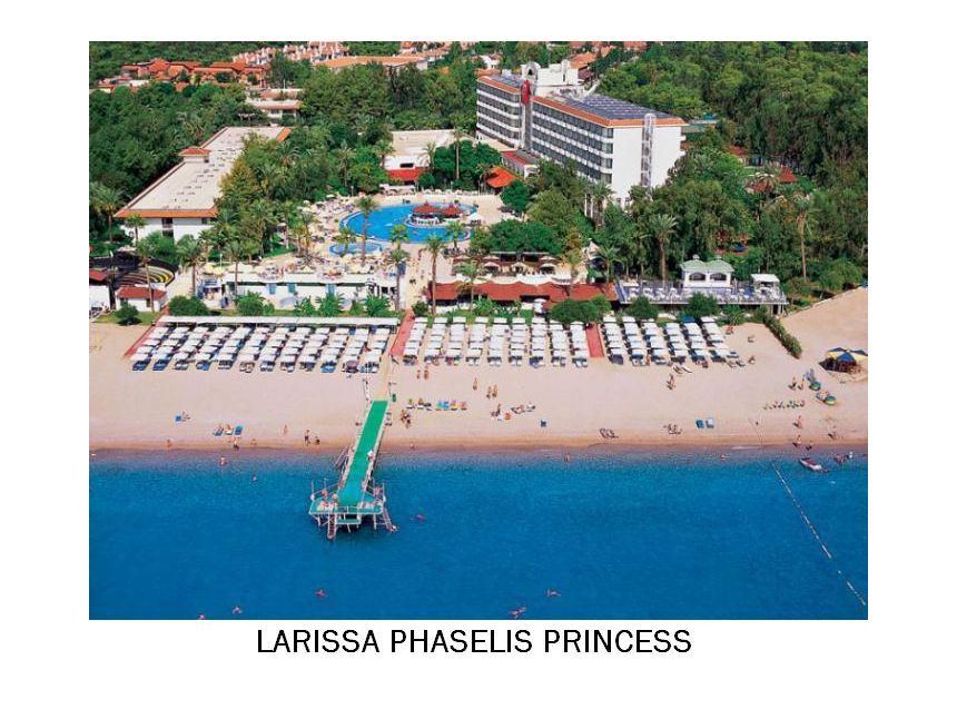 თურქეთი,ქემერი,ფასდაკლება პირველ რეისზე –-იდან.