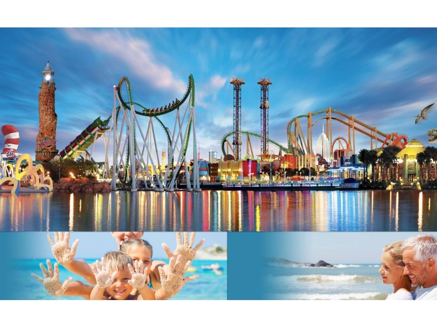 ესპანეთი. ევროდან. ტელ: / .