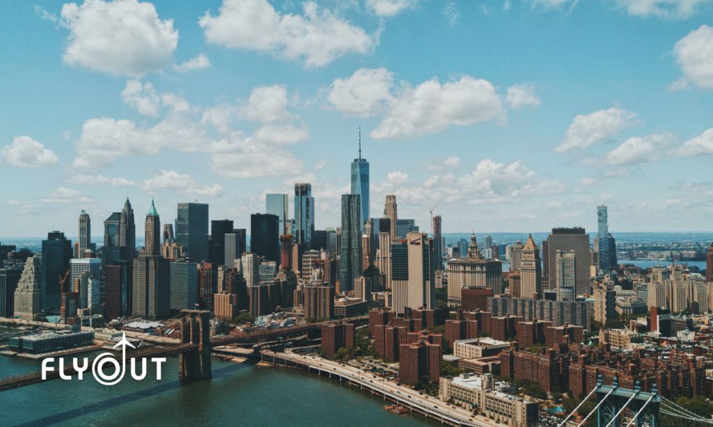 ამერიკის სავიზო მხარდაჭერა