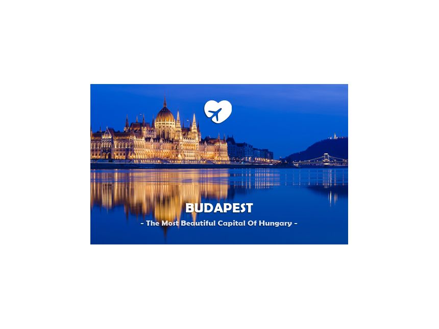 ბუდაპეშტი/ უნგრეთი დასამახსოვრებლად გიმასპინძლებთ ეს ქალაქი, თავისი ევროპული სილამაზით ტელ.: , მობ.:
