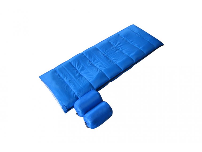 საფესტივალო კარავი