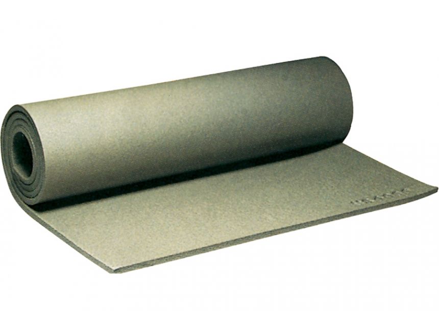 საფესტივალო კარავი