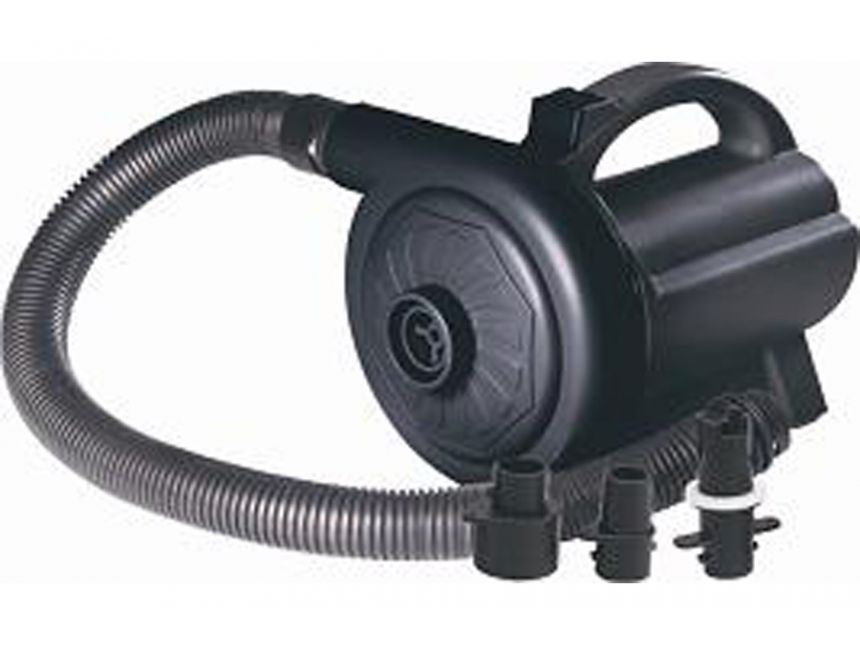 გასაბერი ნავი, ნავები