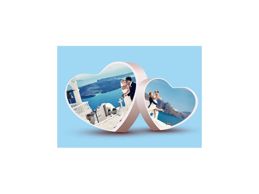  ჩემი დიდი ბერძნული ქორწილი - ეს არის უნიკალური !!!