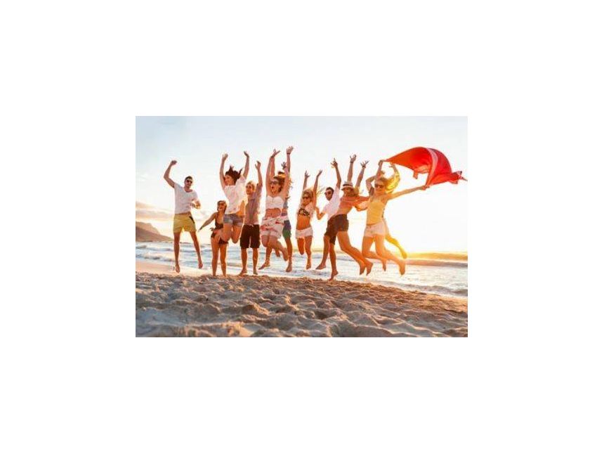 დაჯავშნე ანტალია დღეს და დაივენე საუკეთესო ფასად ზაფხულში !!!