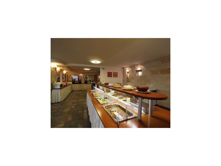 ბულგარეთი