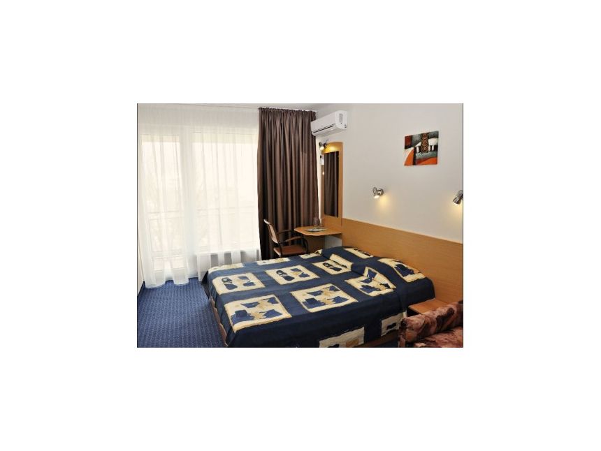 ბულგარეთი