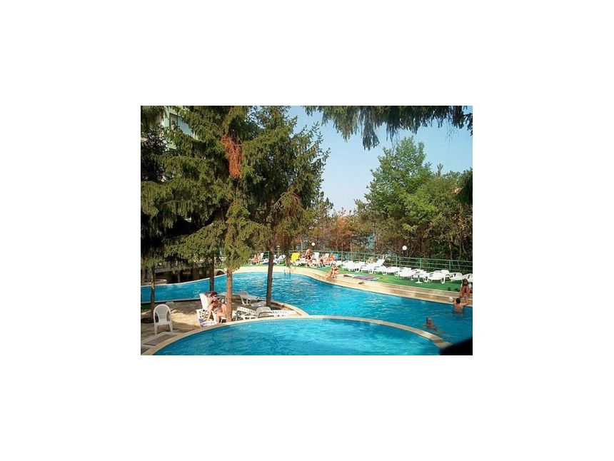 ბულგარეთი