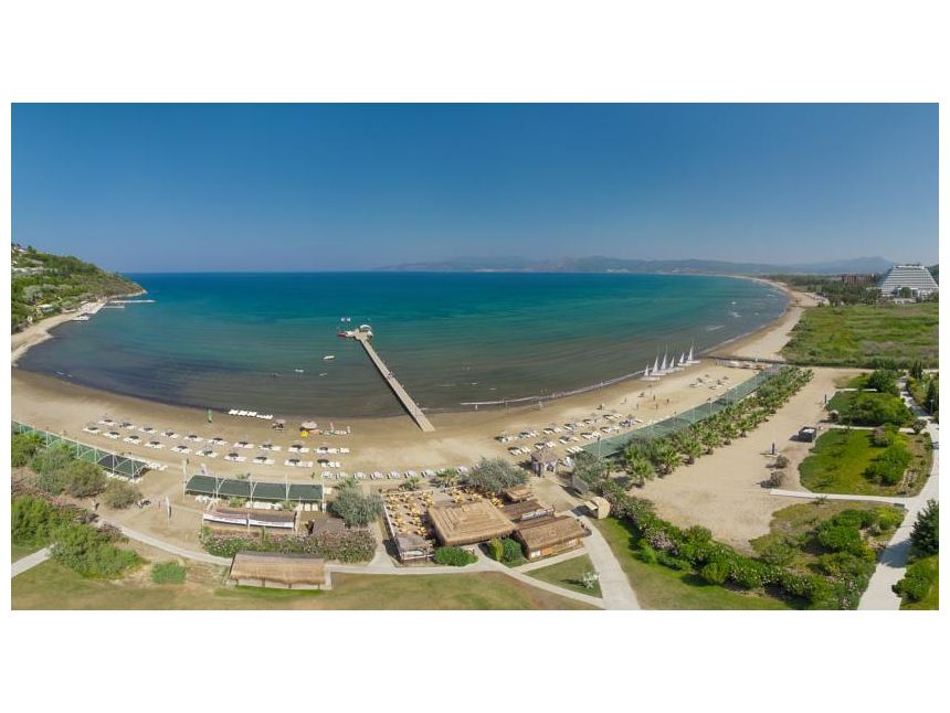 ისარგებლეთ ნაადრევი ჯავშანით კუშადასის მიმართულებით!