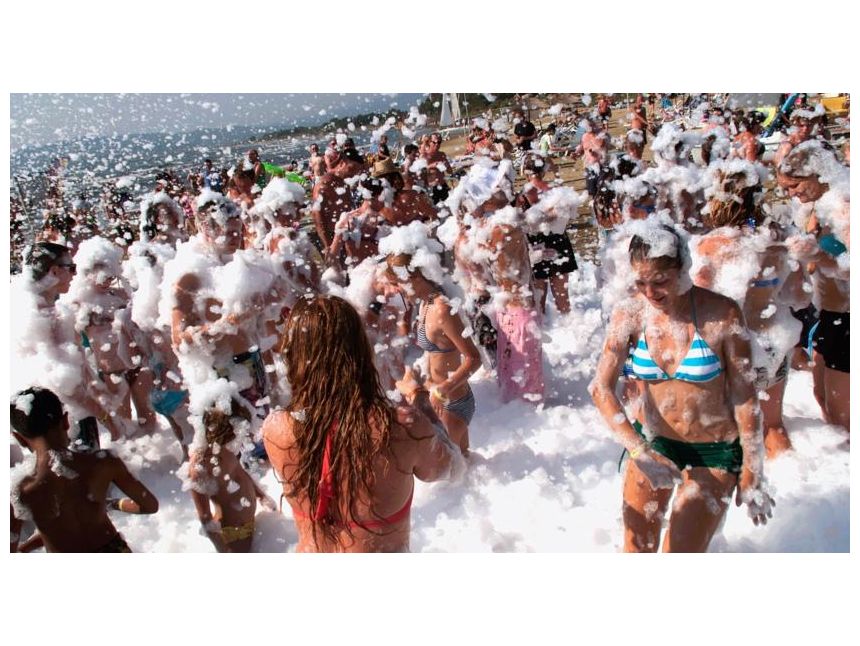 ისარგებლეთ ნაადრევი ჯავშანით კუშადასის მიმართულებით!