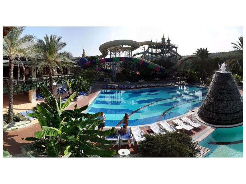 ისარგებლეთ ნაადრევი ჯავშანით კუშადასის მიმართულებით!