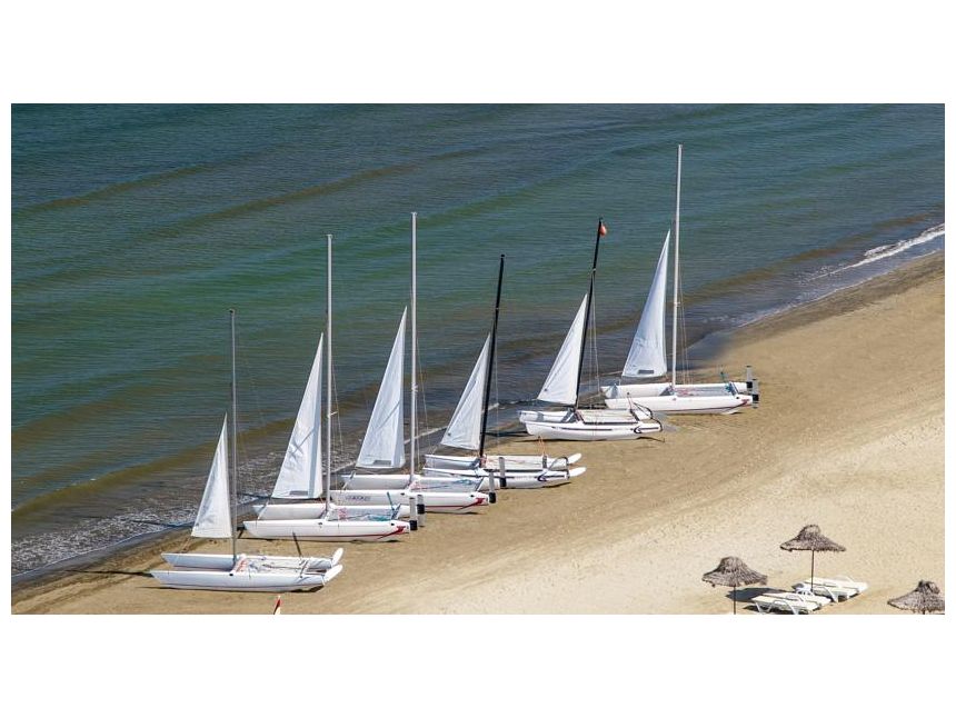 ისარგებლეთ ნაადრევი ჯავშანით კუშადასის მიმართულებით!