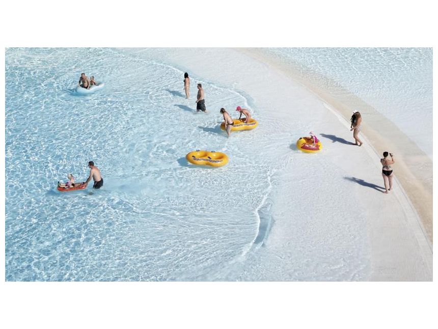 ისარგებლეთ ნაადრევი ჯავშანით კუშადასის მიმართულებით!