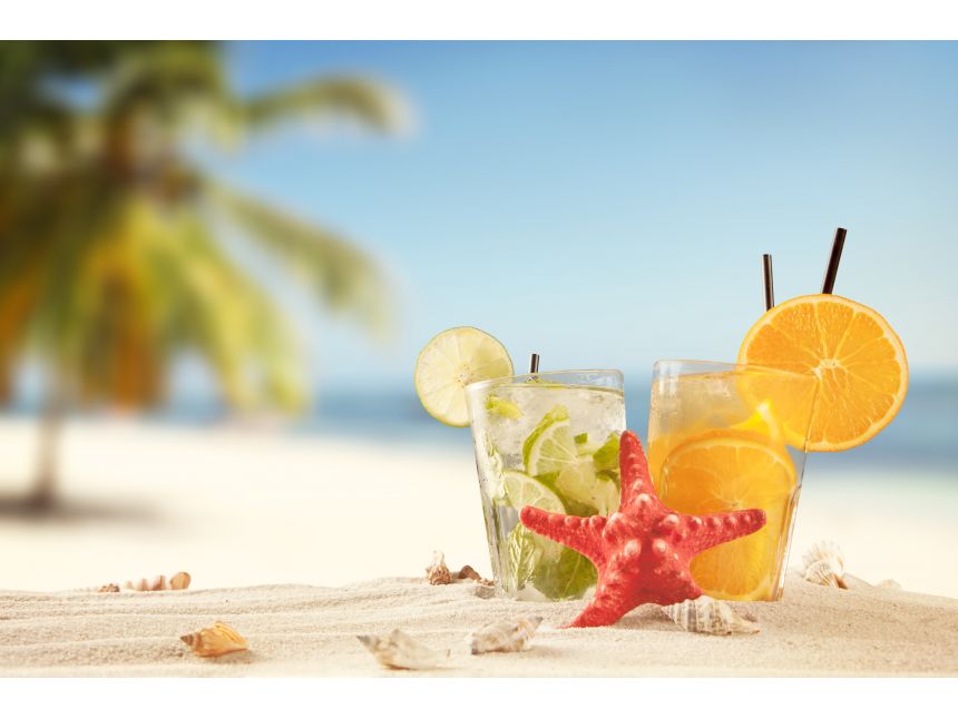 თურქეთი / ანტალიის რეგიონი >  მაისიდან!