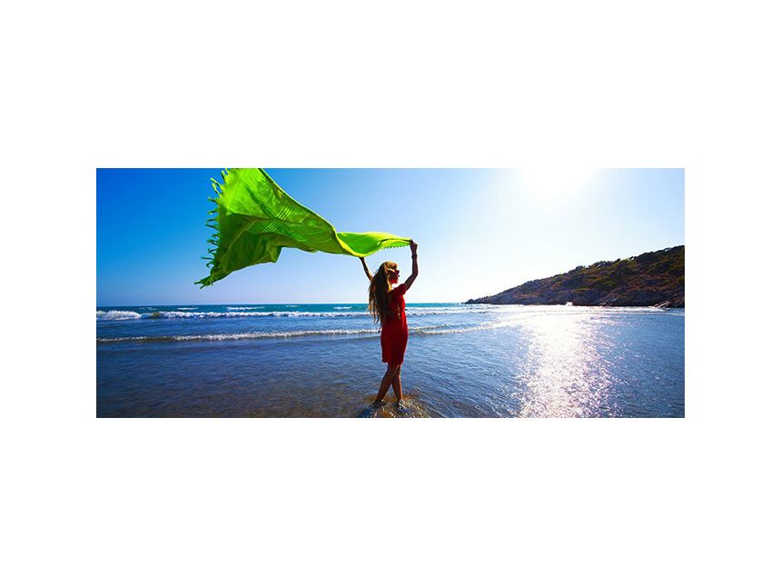 ნაადრევი ჯავშნები თურქეთის მიმართულებით -დან