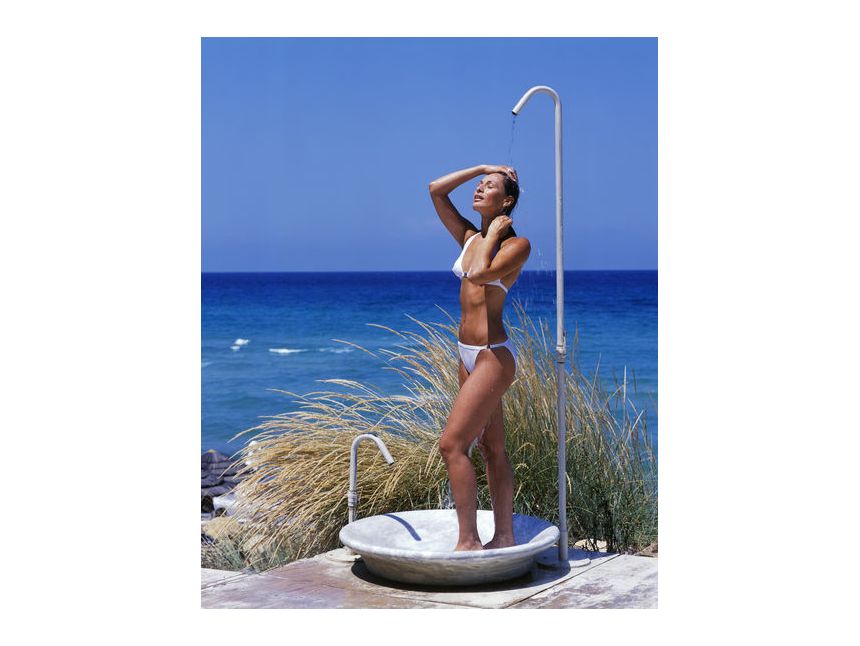 ✈ საბერძნეთი - ნახევარკუნძული ქალკიდიკი eur-დან