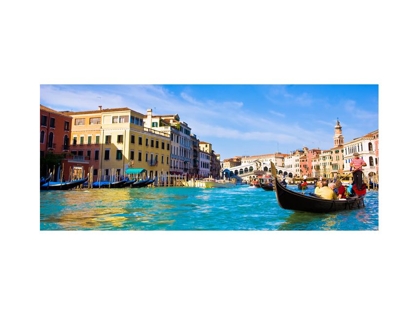 დღიანი ტური იტალიის ხუთ ქალაქში ევროდ!!!