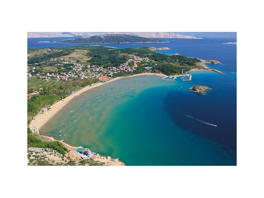 დღიანი ტური იტალიის ხუთ ქალაქში ევროდ!!!