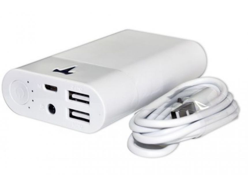 ტურისტული ინვენტარი