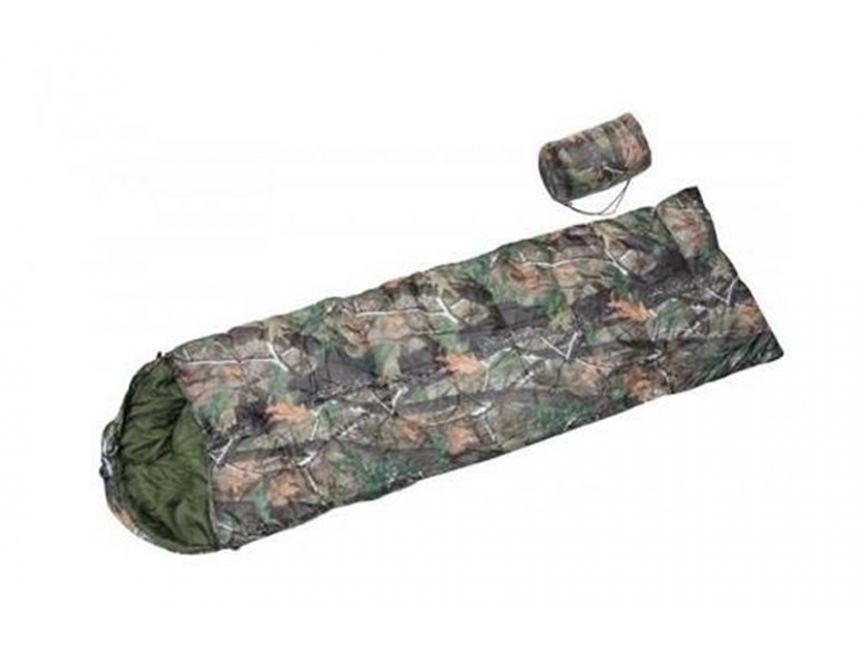 ტურისტული ინვენტარი