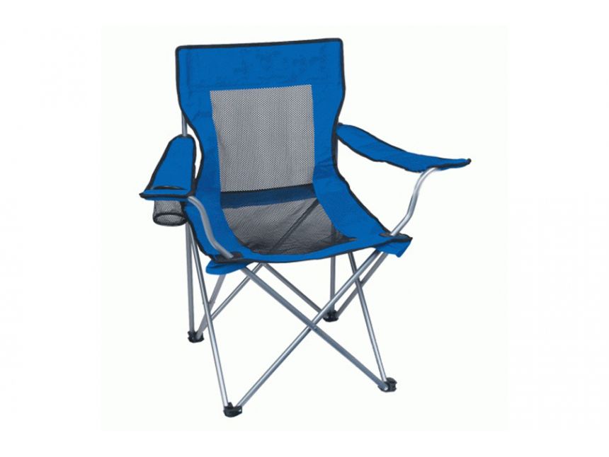 ტურისტული ინვენტარი