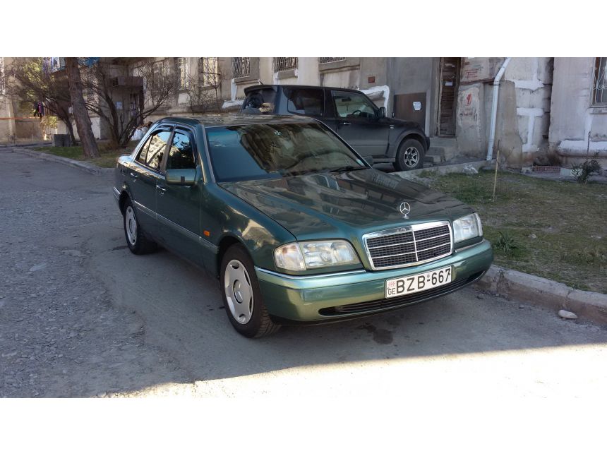 Туры по Грузии