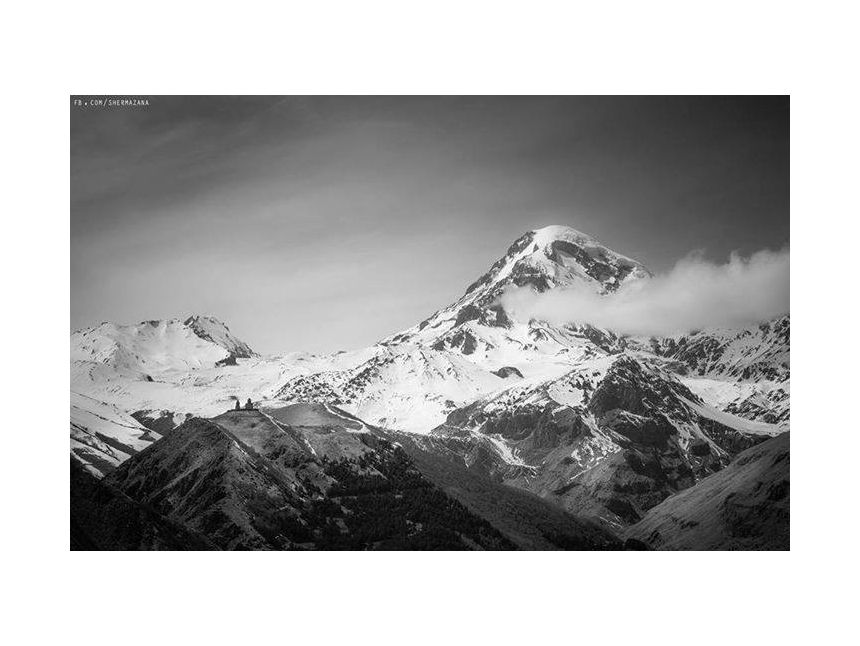 კორპორატიული ტურები და ექსკურსიები