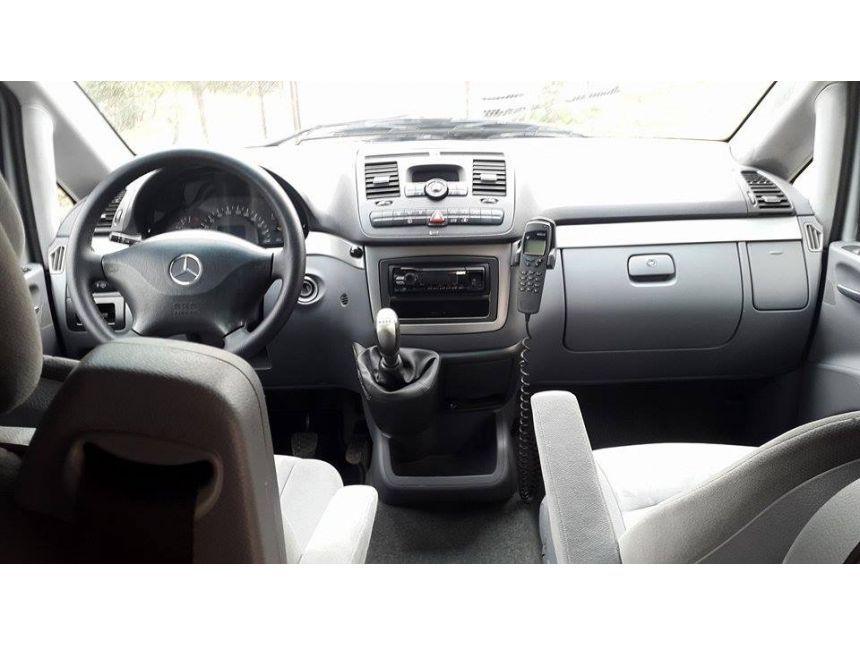 ტურები საქართველოში