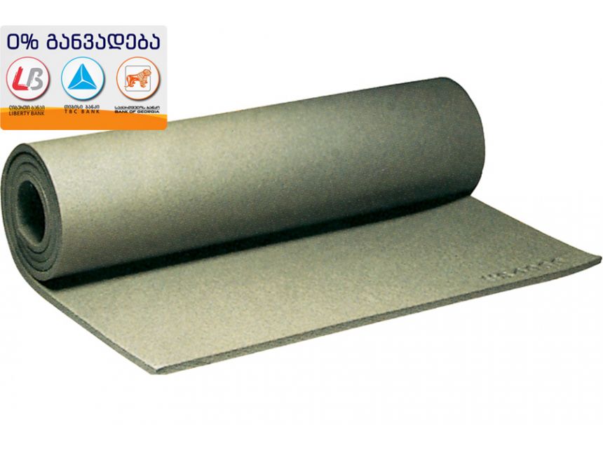 საფესტივალო კარავი