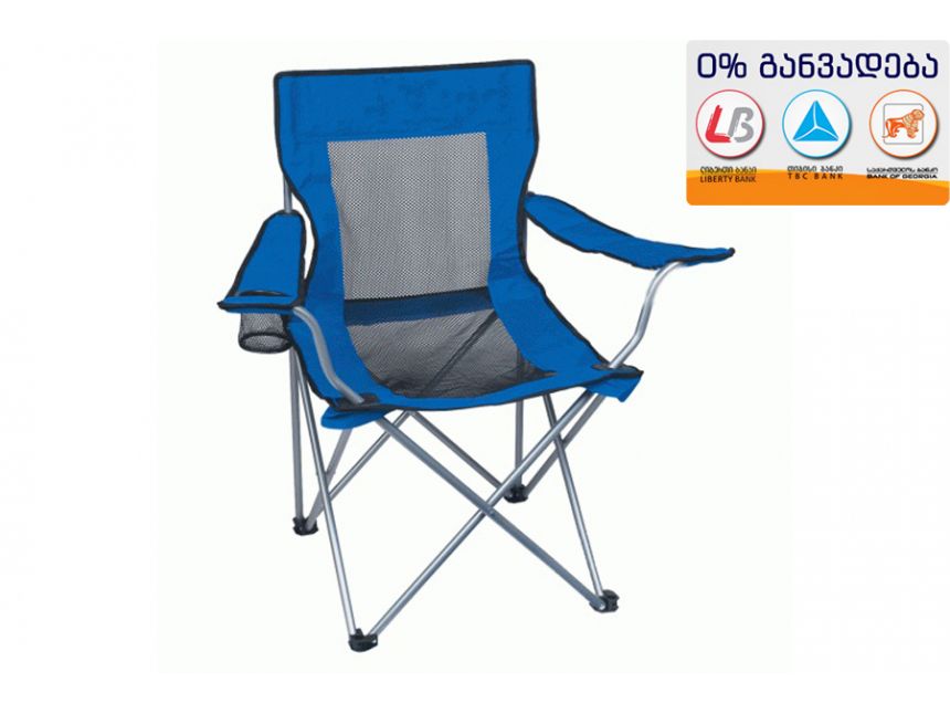 საფესტივალო კარავი