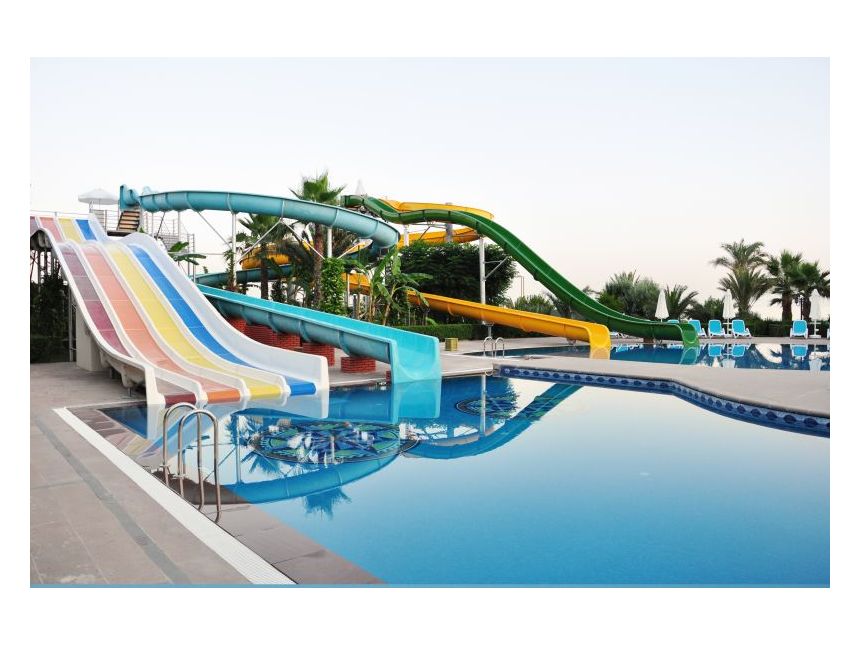 დაისვენეთ ივნისის თვეში საუკეთესო ფასად თურქეთის კურორტებზე!