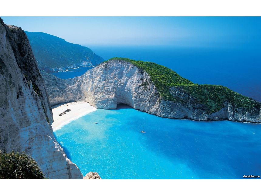 დაისვენეთ საბერძნეთში შოკისმომგვრელ ფასად!