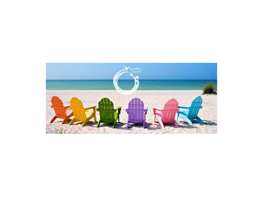 ექსკლუზიურად დაბალ ფასები პოპულარულ ★ სასტუმროებზე