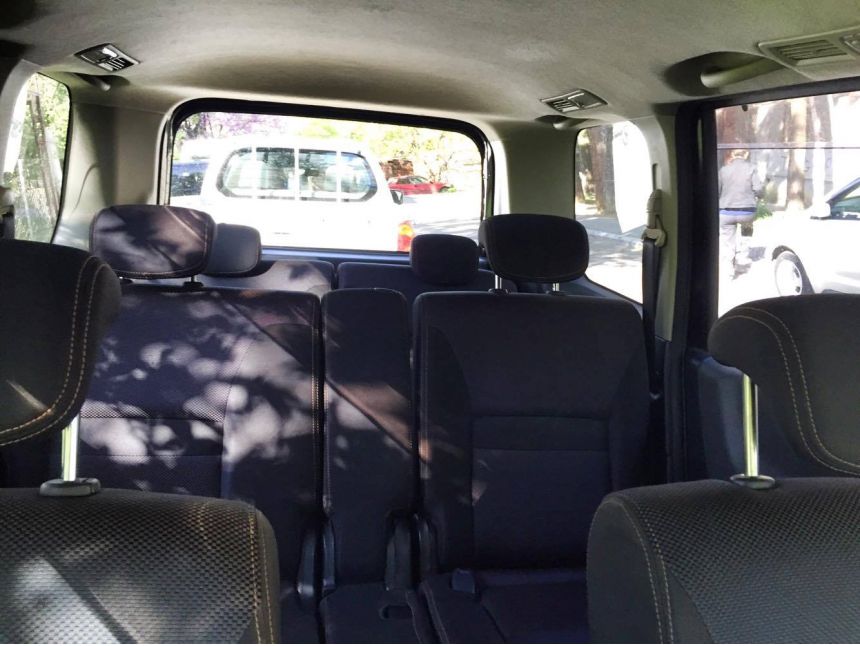 ტურები საქართველოში,Tours in Georgia, Туры в Грузию