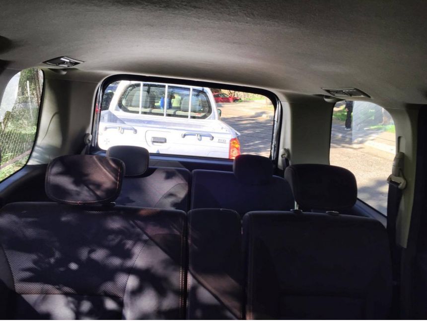 ტურები საქართველოში,Tours in Georgia, Туры в Грузию