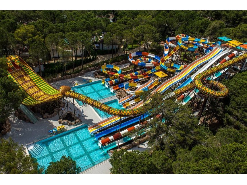 თურქეთი,ფასდაკლება პირველ რეისზე .–..