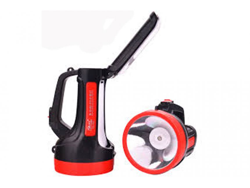 კარავი, პარალონი, საძილე, საძილე ტომარა, ზურჩანთა, ჩანთა, კარვები, პარალონები, ზურგჩანთები, ჩანთები, 