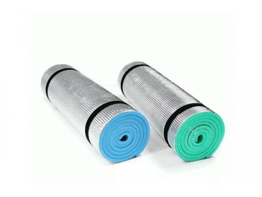 კარავი, პარალონი, საძილე, საძილე ტომარა, ზურჩანთა, ჩანთა, კარვები, პარალონები, ზურგჩანთები, ჩანთები, 