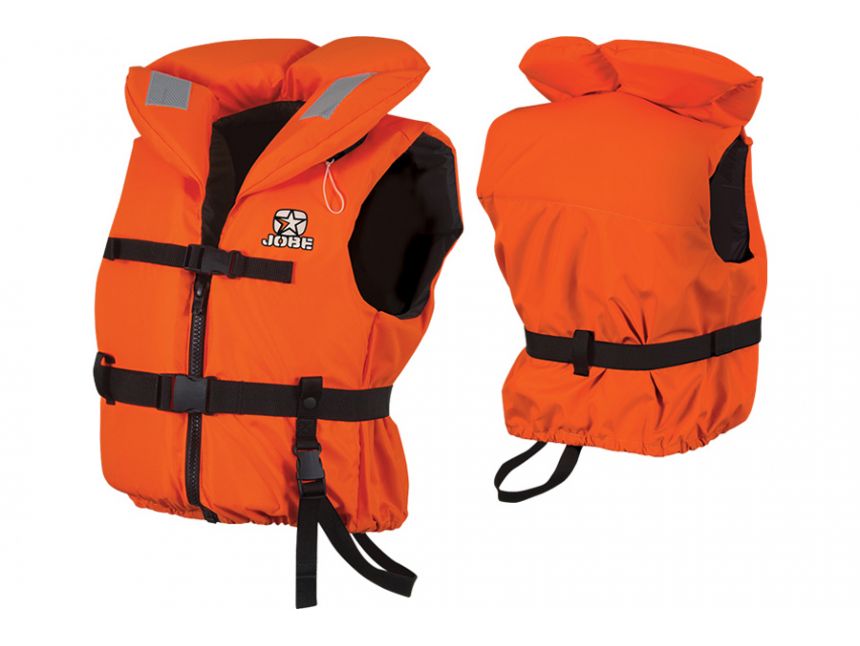 კარავი, პარალონი, საძილე, საძილე ტომარა, ზურჩანთა, ჩანთა, კარვები, პარალონები, ზურგჩანთები, ჩანთები, 