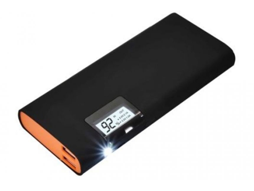 კარავი, პარალონი, საძილე, საძილე ტომარა, ზურჩანთა, ჩანთა, კარვები, პარალონები, ზურგჩანთები, ჩანთები, 